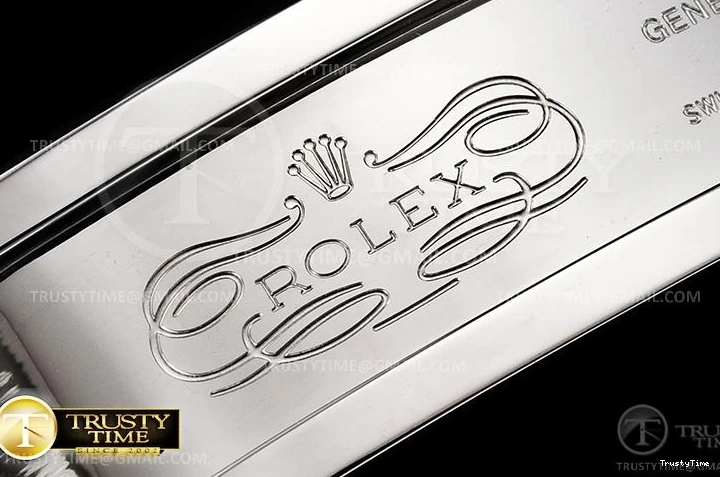 0409 Resilient ROLSKD010B – Skydweller 1030